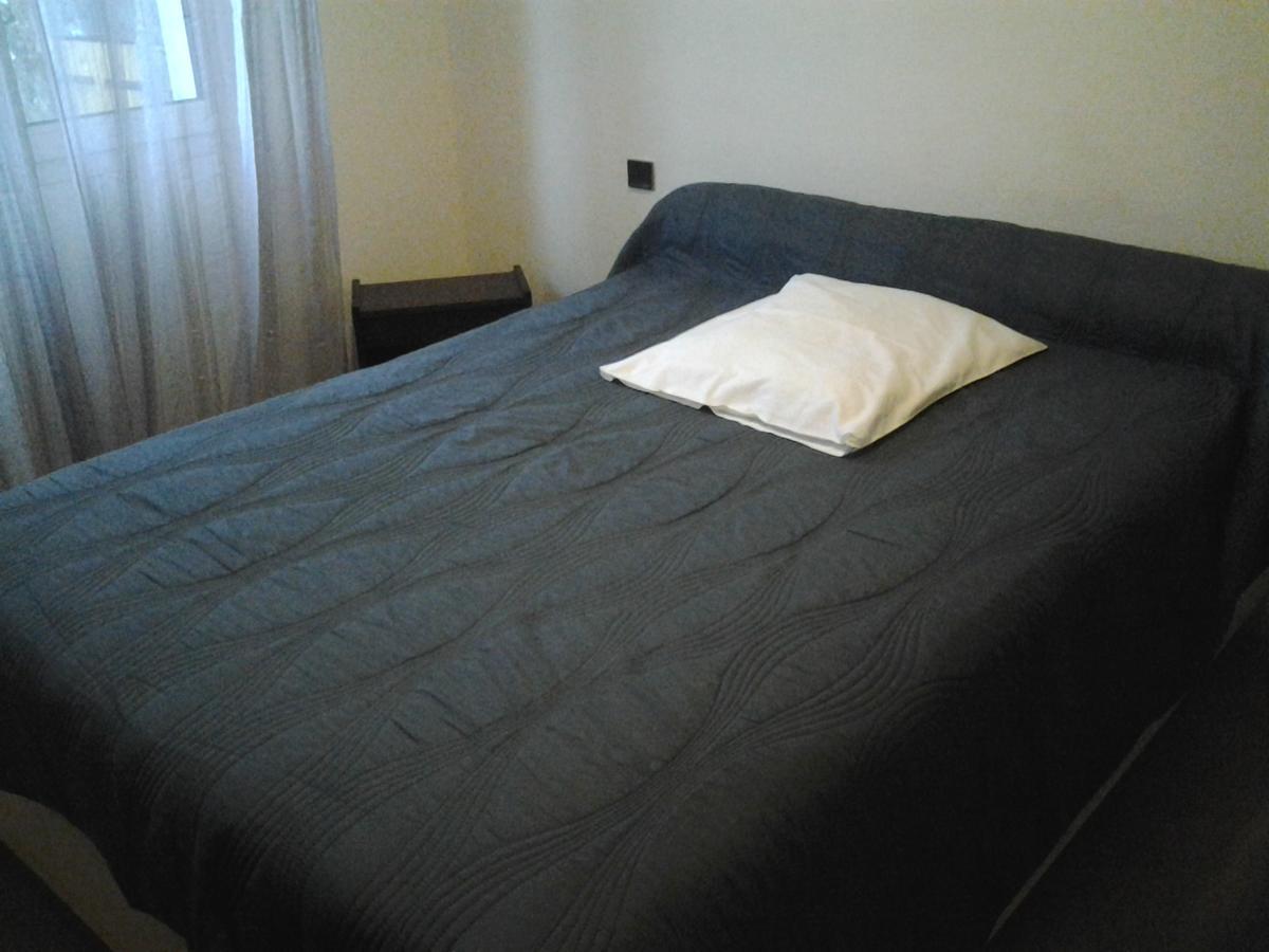Hotel Lafayette Saint-Sever  Zewnętrze zdjęcie
