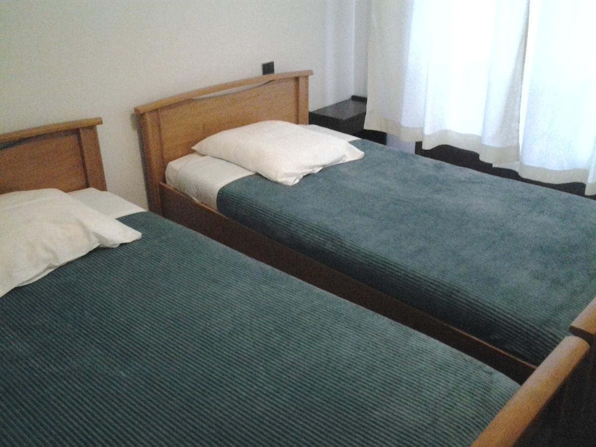 Hotel Lafayette Saint-Sever  Zewnętrze zdjęcie