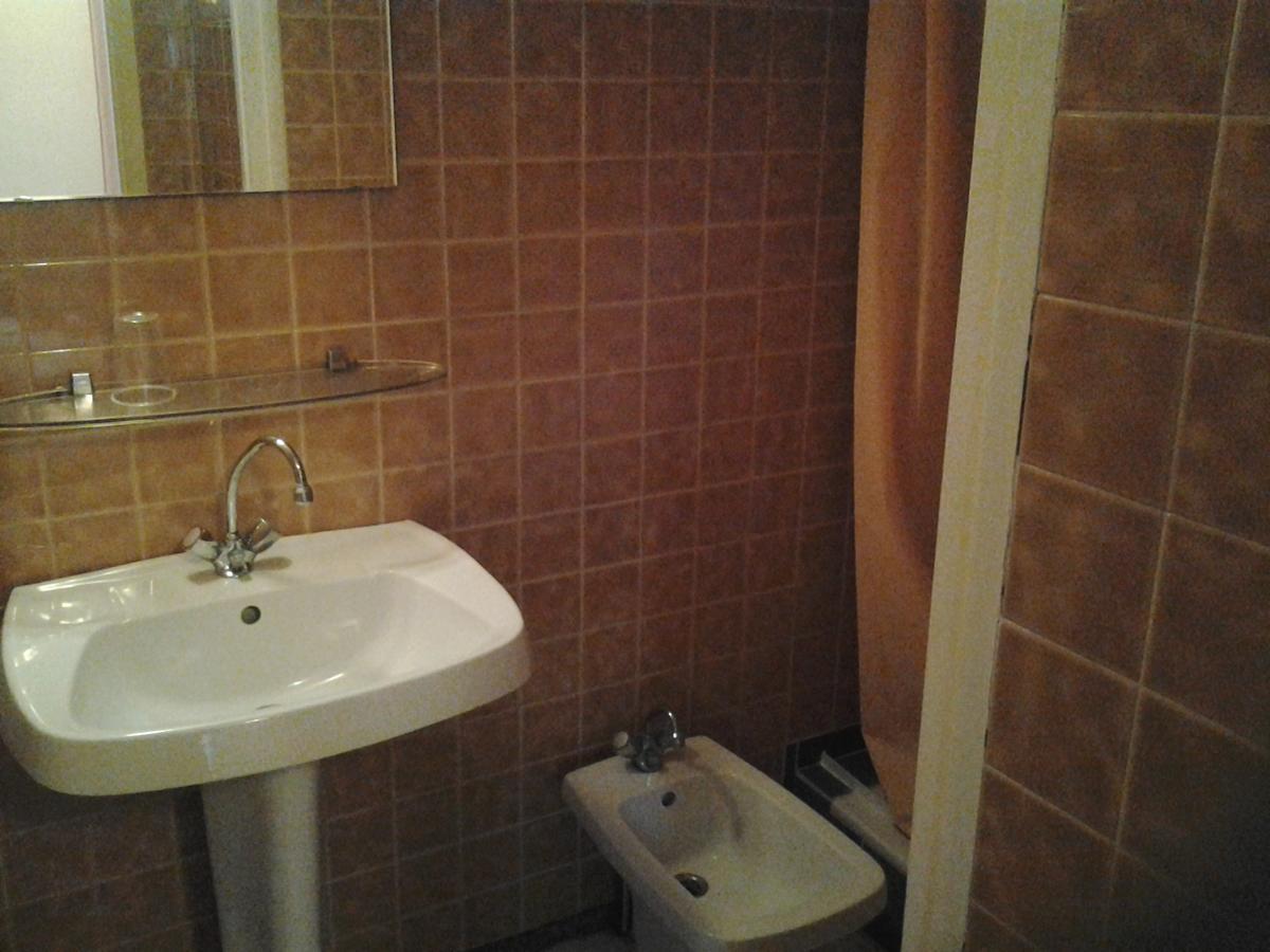 Hotel Lafayette Saint-Sever  Zewnętrze zdjęcie