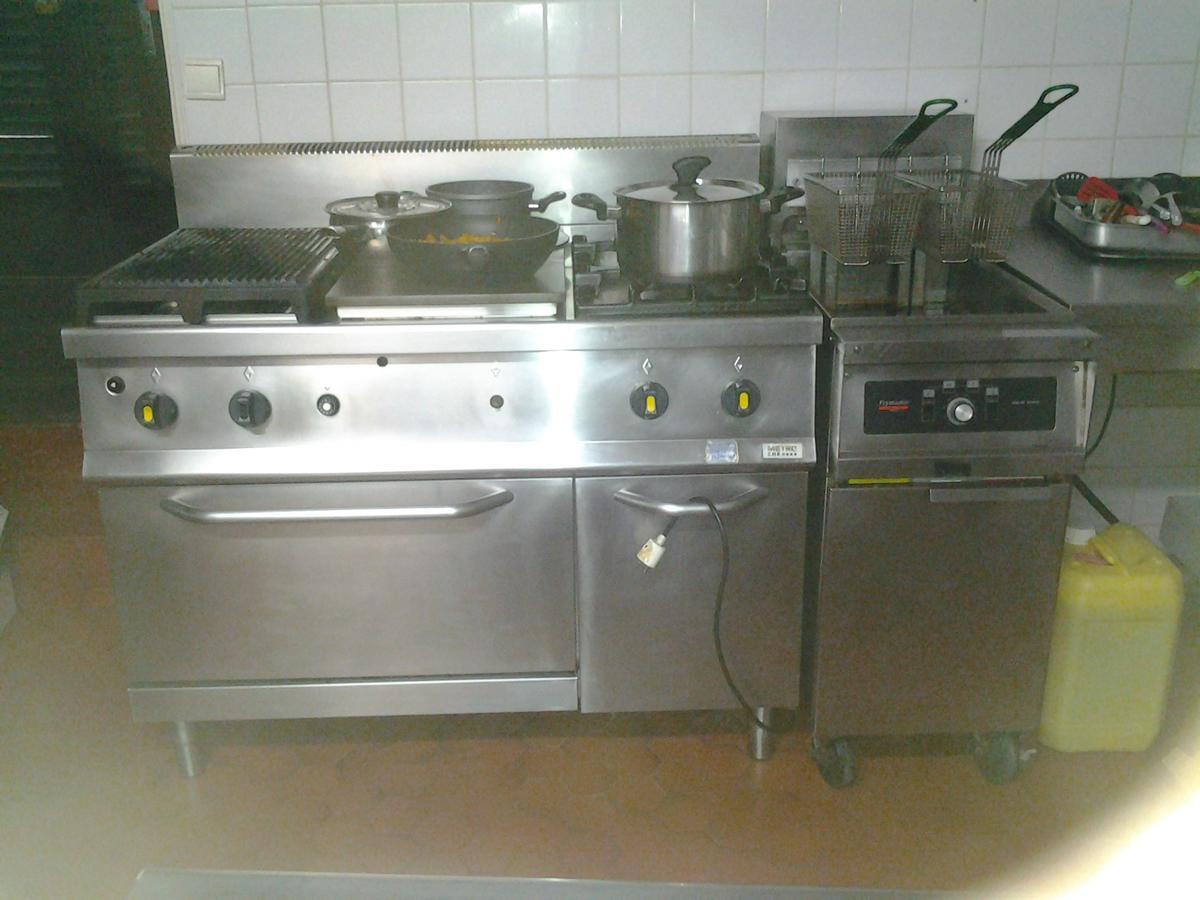 Hotel Lafayette Saint-Sever  Zewnętrze zdjęcie